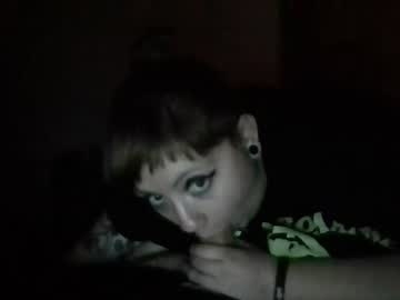  smolhands