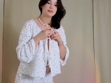  sofimoon 