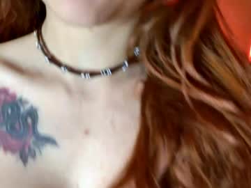  sofivalentinaa
