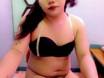  staceyxxsanche