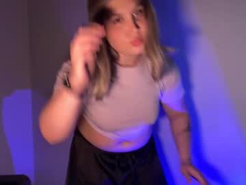  sweetviola
