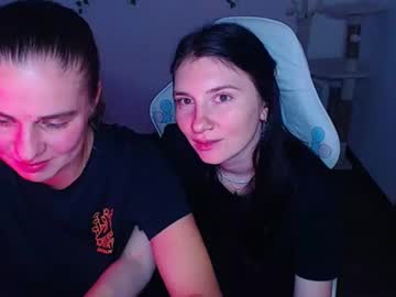  thesamedaniell