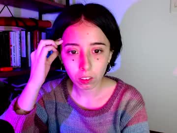  trriak 