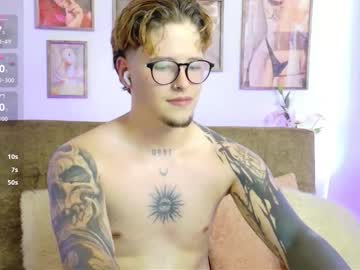  tyleer 
