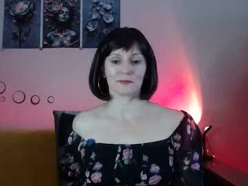  valkiriya 