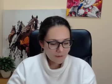  vanesa hot