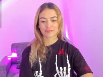  vicky 21