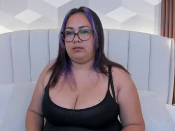  violet sweet  
