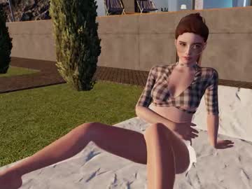  virtual x fant