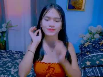  xxbarbiee