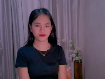  xxivana