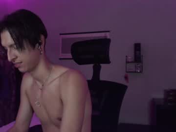  yone