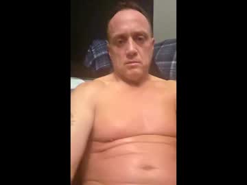 a47shavedgingbi
