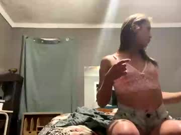 a rae93