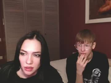 a s m 