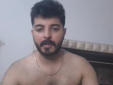 aahilrajjj