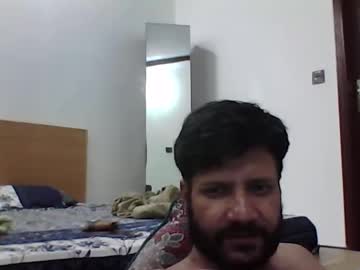 aali9031