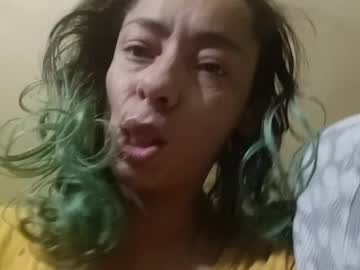 aaliyahshanelle
