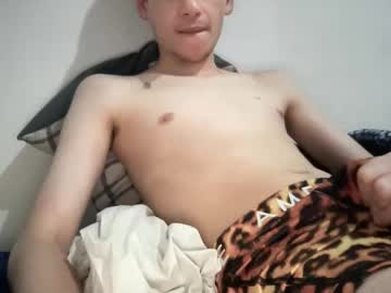 aandyf