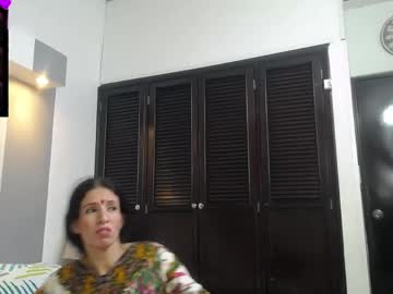 aanya sharma 
