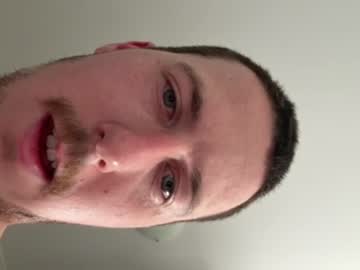 aaron52233