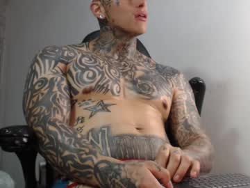 aaron flex92