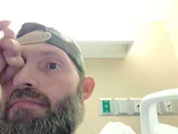 aaronbellafuckt