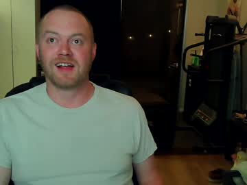 aaronblake8129