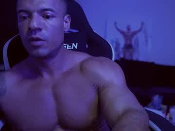 aaronblazee