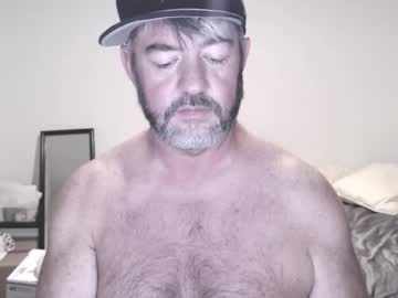 aaronfocks