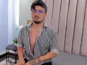 aaronfuentes7