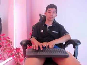 aaronnewmann