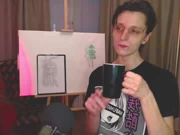 aaronsinn
