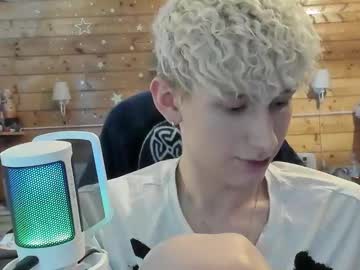 aaronswtor