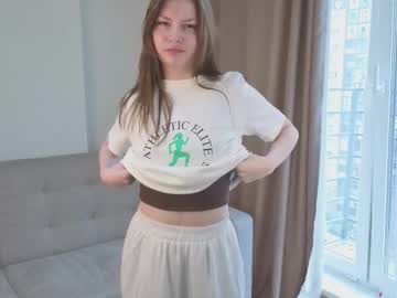 abbeysteffenson