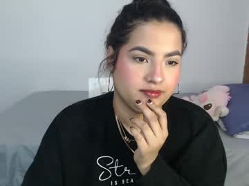 abbie777