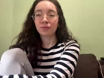 abbieellisor