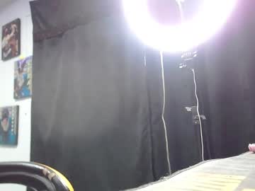abbiprada