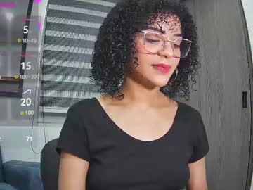abby luuu