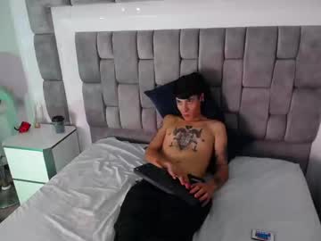 abbyanderos