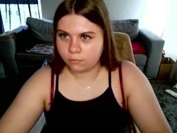 abbyvibe