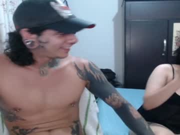 abbyydragon