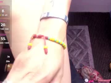 abbyyrosee 