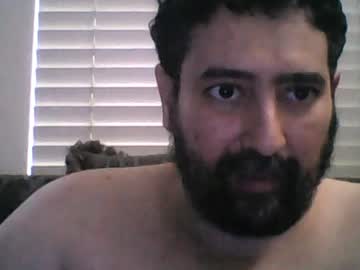 abdullah6969198