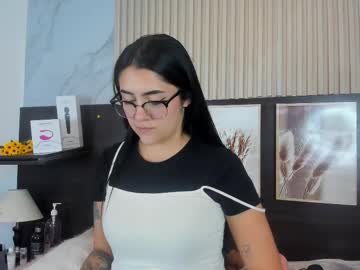 abella as