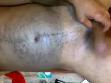 abevancouver