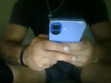 abnormp222