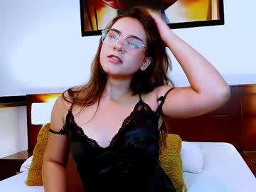 abril vega6