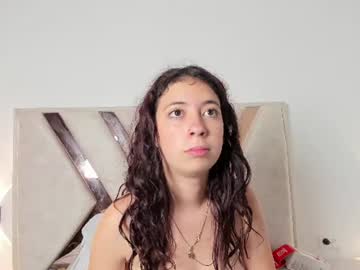 abrilcollins09
