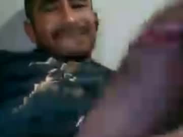 absltorres8